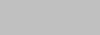HN ENTERPRISES