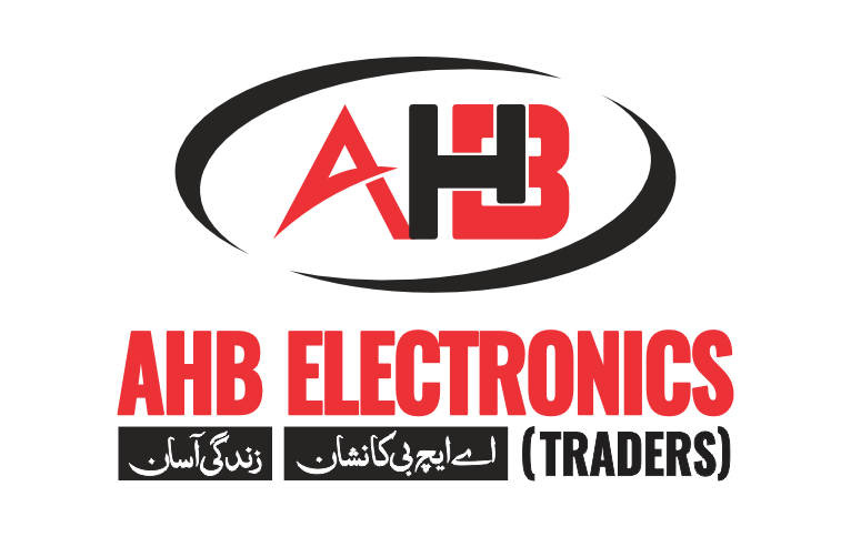 HN ENTERPRISES